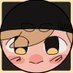 Weekly Hypnotizd Doodles (@dailyhypno) Twitter profile photo Weekly Hypnotizd Doodles (@dailyhypno) Twitter profile photo