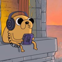 dippy (@dippyvl) 's Twitter Profile Photo dippy (@dippyvl) 's Twitter Profile Photo