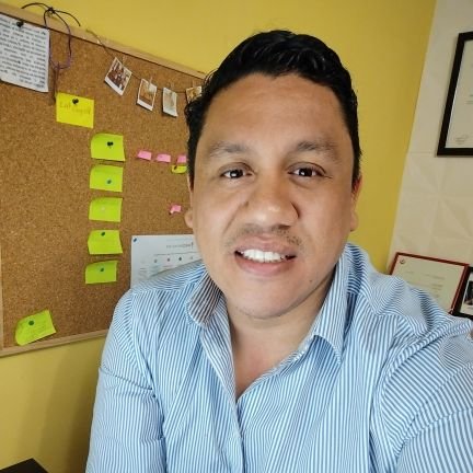 Seguidor de Jesucristo 🙏 🌟 | Administrador por pasión @upcedu 📊 | 🇵🇪 Peruano y Chalaco de ❤️