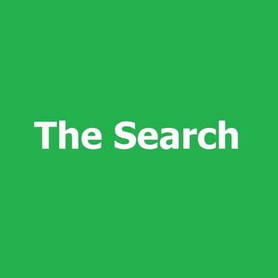 A limited-run podcast by covering the MSU Athletic Director search discourse