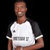 Nicholas Derrick Ongom (@ongomderrick) Twitter profile photo Nicholas Derrick Ongom (@ongomderrick) Twitter profile photo