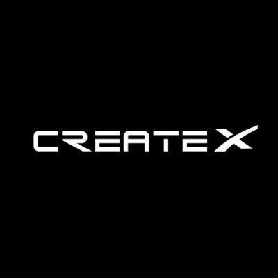 createxio's profile picture. Widely regarded as one of the leading global design and development agencies. Offering custom app development services for Android, and iOS.