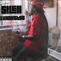 Shell Aka ThuggaMan (@thuggaman504) 's Twitter Profile