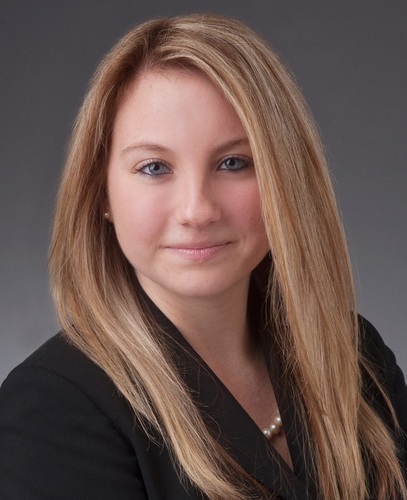 Controller at Nordby Construction in Santa Rosa. CPA. Wife & puppy momma. Hiker. Camper. Runner. Lover of all things outdoors. Sonoma County transplant from NJ.