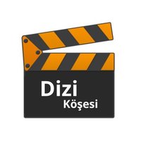 Dizi Köşesi(@DiziKosesi1) 's Twitter Profile Photo