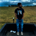 Marco Vargas (@mva82985) Twitter profile photo Marco Vargas (@mva82985) Twitter profile photo