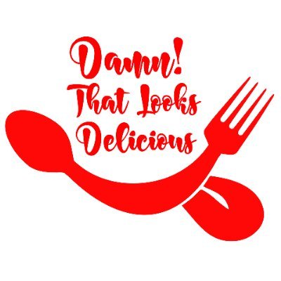 DTLdelicious Profile Picture