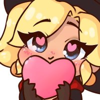 CherylUwU (@cheryluwu) 's Twitter Profile Photo CherylUwU (@cheryluwu) 's Twitter Profile Photo