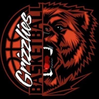The official account for Grassfield Girls Basketball 🏀                                              Home of the Grizzlies🐻 Head Coach: Alan Jones