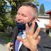 Moss Whelan (@story_magician) Twitter profile photo Moss Whelan (@story_magician) Twitter profile photo