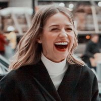bri💛 (@invisibleszns) 's Twitter Profile