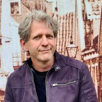 Maarten Venderbosch (@venneb65) 's Twitter Profile