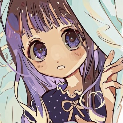 itz_jules0's profile picture. hi :3 - 13 - she/her - artist - cesarfever stan - friday night fever 🔛🔝