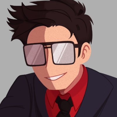 PM for ChatSift | Event Manager @MHADiscord | Tommyfoxy2#0001