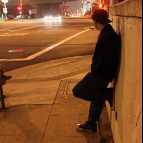 YaBoyCease's profile picture. For The Love Of Music.