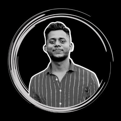 sxurxbh's profile picture. JavaScript | Frontend | React | Developer👾