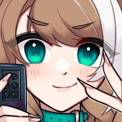 Natal (Comm open) | VGenさんのプロフィール画像