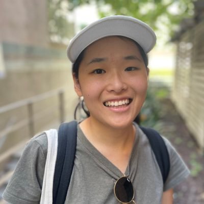 katrinauyehara's profile picture. (she/her/hers)