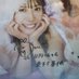 さゆみ (@524773kyun4) Twitter profile photo さゆみ (@524773kyun4) Twitter profile photo
