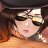 DESPAIRSACHI's profile image