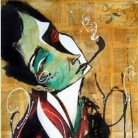 tırı vırı Dünya (@tiriviridunya) 's Twitter Profile