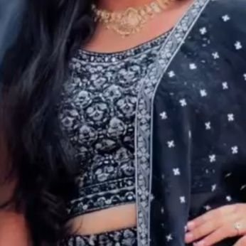 MusstPunjabi's profile picture. 