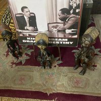 Birdy (@chapmanbirdia) 's Twitter Profile Photo