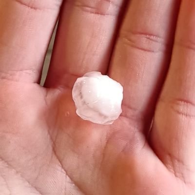 geijokey's profile picture. 