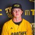 Colton Cross (@coltoncross15) Twitter profile photo Colton Cross (@coltoncross15) Twitter profile photo