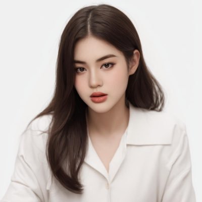 jeris_na's profile picture. 