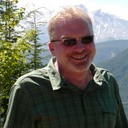 Russell Beard - @BeardRuss - Twitter