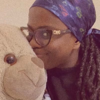 Dev |Boring AF🥱|SpongeBob| Read my blog https://t.co/kD8aw2mo4X