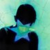 buvard (@buvard_) Twitter profile photo buvard (@buvard_) Twitter profile photo