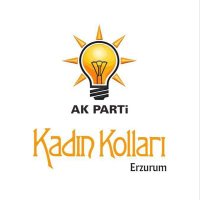 AK KADIN ERZURUM🇹🇷(@Akkadinerzurum) 's Twitter Profile Photo