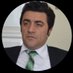 Av. Ömer Turanlı (@avomerturanli) Twitter profile photo