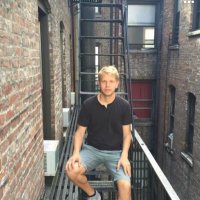 Jordi Pijuan (@jordipijuan) 's Twitter Profile Photo Jordi Pijuan (@jordipijuan) 's Twitter Profile Photo