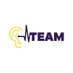 TEAM (@teenmiso) Twitter profile photo TEAM (@teenmiso) Twitter profile photo