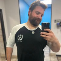 Matt Martin (@bigmatt625) 's Twitter Profile