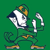 Killarney Shamrocks (@shamrockhockey) 's Twitter Profile