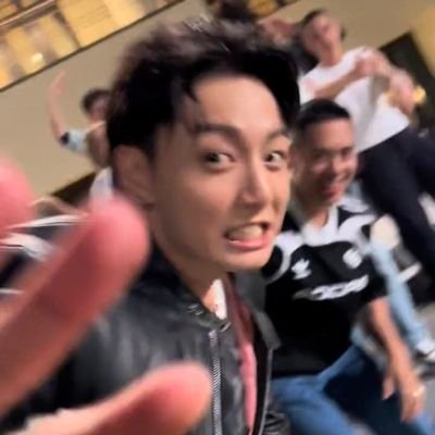 Rovelixx's profile picture. ⁷