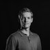 Søren Nørgaard Lund (@sorennlund) Twitter profile photo