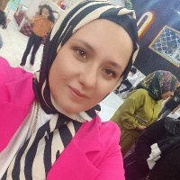 MiYeSe Ymz (@miyeseyemez) Twitter profile photo