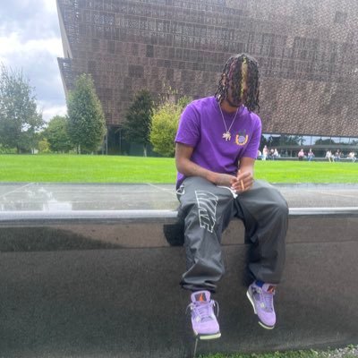 lilshoboxx10's profile picture. Nut$ackGang