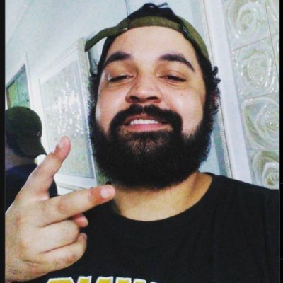 DevEliseu's profile picture. WebDev FullStack
Estou aqui para compartilhar conhecimento e ajudar a comunidade de desenvolvedores. Vamos construir juntos! 💻🚀