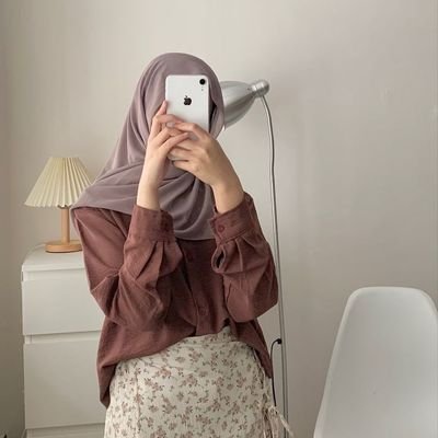 rekomendasi produk murah Shopee 🛒