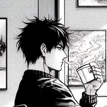 XemplifyX's profile picture. Natural Sciences