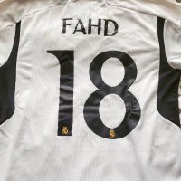 Fahd 1️⃣8️⃣🇧🇪🇲🇦(@mr_moustache18) 's Twitter Profile Photo