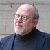 Arthur Chapman @arthurjchapman.bksy.social (@arthurjchapman) Twitter profile photo Arthur Chapman @arthurjchapman.bksy.social (@arthurjchapman) Twitter profile photo