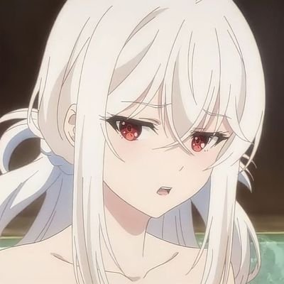 HarperStel4648's profile picture. 