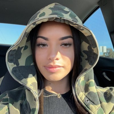 instagram: @ denisearredondo Tiktok: @ denisearredondo